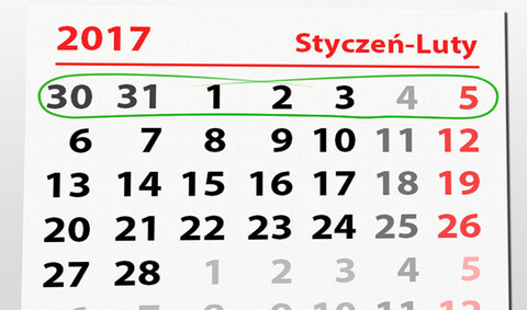 W tym tygodniu portEl poleca: aukcję charytatywną i reggae w Mjazzdze