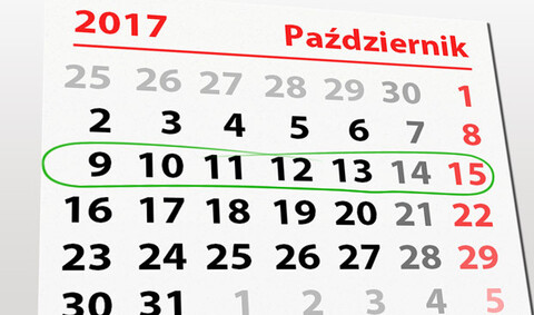 W tym tygodniu portEl poleca: Baltic Cup i dyskusje o kulturze