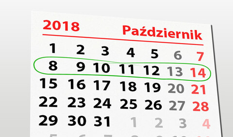 W tym tygodniu portEl poleca: Baltic Cup i Święto Wiatru