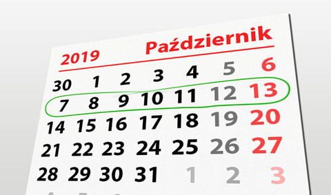 W tym tygodniu portEl poleca: Baltic Cup, lodowisko i wybory