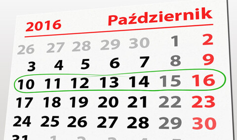 W tym tygodniu portEl poleca: Baltic Cup, Otylia Swim Tour i podróż na Sycylię