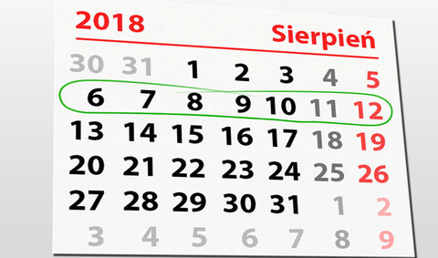 W tym tygodniu portEl poleca: Bandę Czworga, Magic Malbork i zawody motocrossowe
