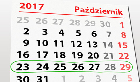 W tym tygodniu portEl poleca: bieg charytatywny i Closterkeller