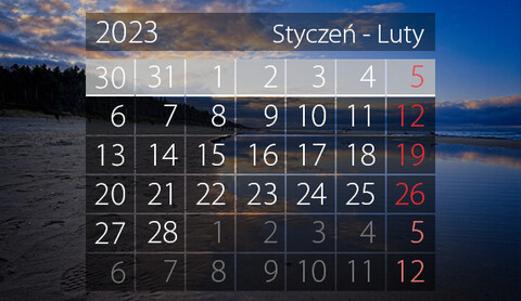 W tym tygodniu portEl poleca: Bieg na 6 Łap i koncert w Galerii EL