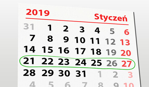 W tym tygodniu portEl poleca: Bieg na Sześć Łap i muzykę