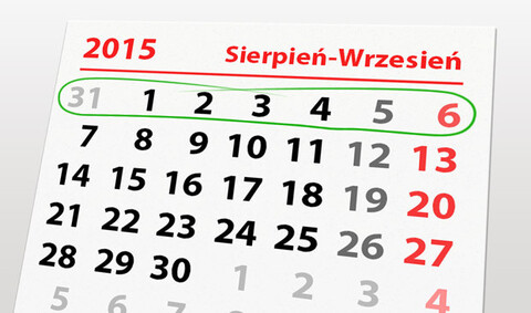 W tym tygodniu portEl poleca: blues w Mjazzdze, kiermasz książek za złotówkę i koncert Perfectu!