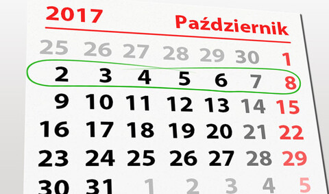 W tym tygodniu portEl poleca: Bomsori Kim i Inkwizycję