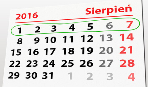 W tym tygodniu portEl poleca: „C’est la vie”, sztuki walki i zioła w bibliotece