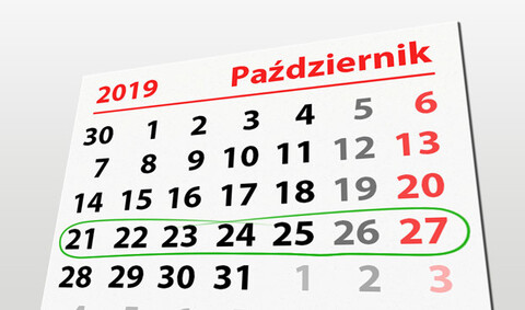 W tym tygodniu portEl poleca: charytatywny przejazd dla Szymonka i spotkanie z Beśką