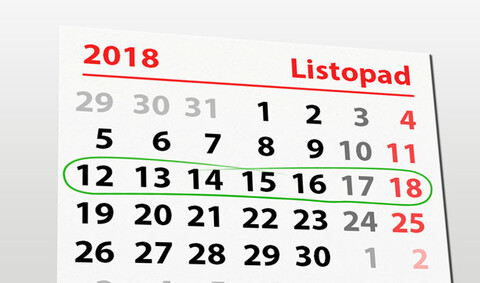W tym tygodniu portEl poleca: charytatywny turniej siatkówki i bieg na orientację