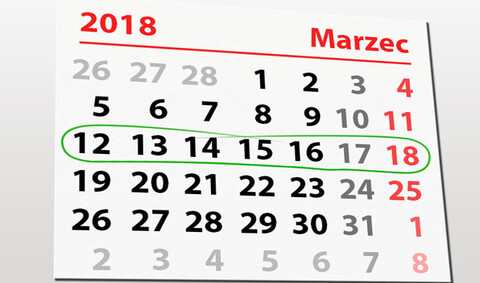 W tym tygodniu portEl poleca: Czy to jest kochanie, teatr i turniej charytatywny