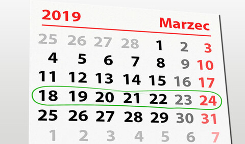 W tym tygodniu portEl poleca: czy to jest kochanie, EOK i łyżwiarstwo