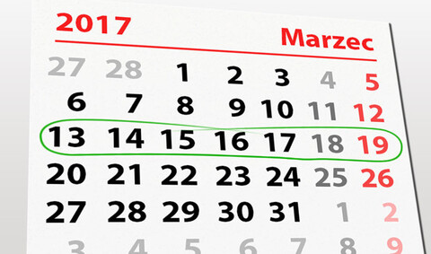 W tym tygodniu portEl poleca: Czy to jest kochanie, Lorein i Blind Box