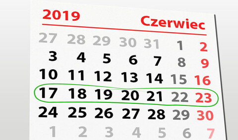W tym tygodniu portEl poleca: Dni Elbląga i Koncert Galowy Broadway
