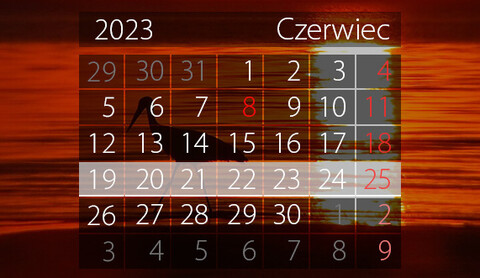 W tym tygodniu portEl poleca: Dni Elbląga, plener fotograficzny i wernisaż