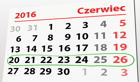 W tym tygodniu portEl poleca: Dni Elbląga, spacer piwny i energiczny Bibobit