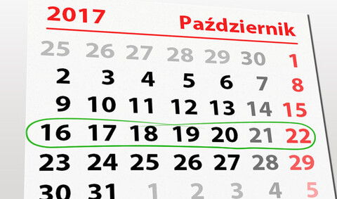 W tym tygodniu portEl poleca: Dni Papieskie i wernisaże