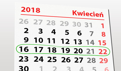 W tym tygodniu portEl poleca: Drogi do Niepodległości i Żonkilowe Pola Nadziei