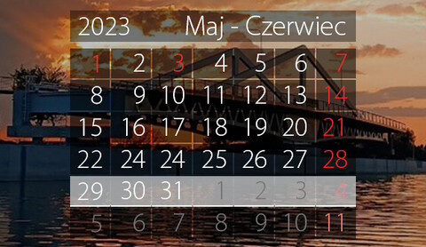 W tym tygodniu portEl poleca: Dzień Dziecka, Bieg Piekarczyka i festyn na lotnisku