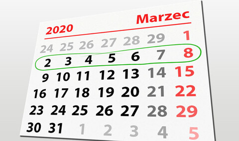 W tym tygodniu portEl poleca: Elaktywny Dzień Kobiet i spotkanie z O!PLA