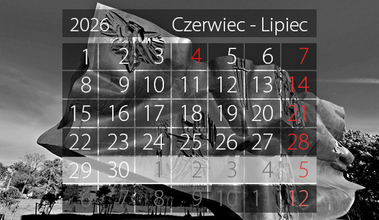 W tym tygodniu portEl poleca: Elbląg Music Masterclass, święto wiatru i Salon Muzyczny