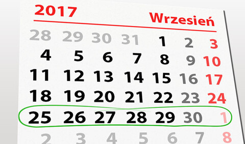 W tym tygodniu portEl poleca: Elbląg na dużym ekranie, Steczkowską i Marka Dyjaka