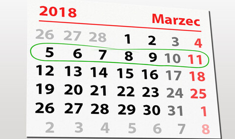 W tym tygodniu portEl poleca: Elbląg na dużym ekranie i turniej charytatywny