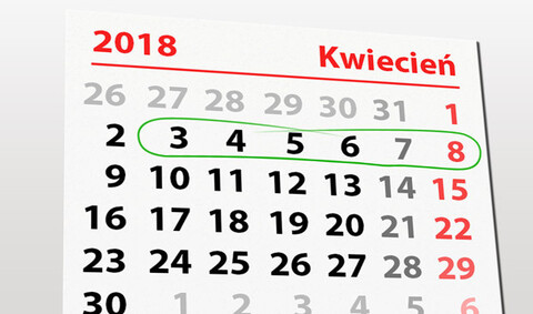 W tym tygodniu portEl poleca: Elbląg na dużym ekranie i spotkanie z ks. Bonieckim