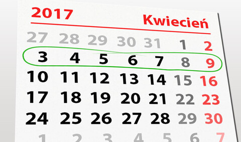 W tym tygodniu portEl poleca: Elbląg na dużym ekranie, Jazzpospolitą i EOK