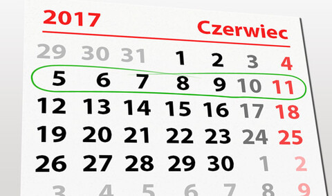 W tym tygodniu portEl poleca: Elbląg na dużym ekranie, balangę i Electric Night
