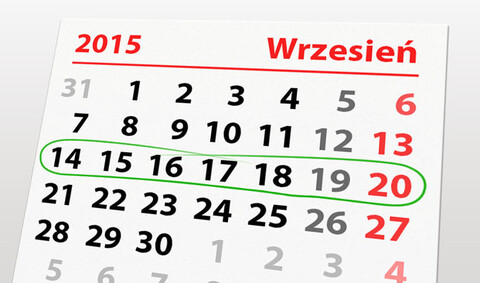 W tym tygodniu portEl poleca: Elbrock w Mjazzdze, nordic walking i półmaraton w Bażantarni