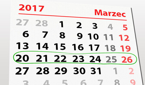 W tym tygodniu portEl poleca: EOK, koncert Piotra Zioły i fotografie Jarosława Mordala