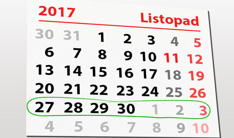 W tym tygodniu portEl poleca: EOK, Zwyczajnych niezwyczajnych i mikołajki