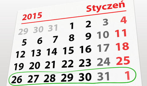 W tym tygodniu portEl poleca: ferie, ferie i jeszcze raz ferie!