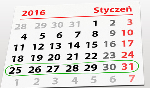 W tym tygodniu portEl poleca: ferie w mieście, koncertową Mjazzgę