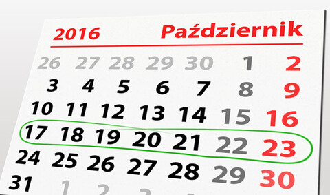 W tym tygodniu portEl poleca: forum kulturoznawcze i wystawę o Gotach