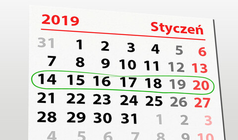 W tym tygodniu portEl poleca: Fotkę Miesiąca i Robotekę