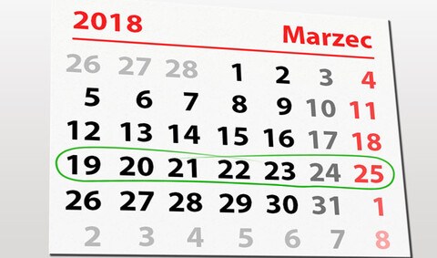 W tym tygodniu portEl poleca: Furs Acco, koncert familijny i biegi przełajowe