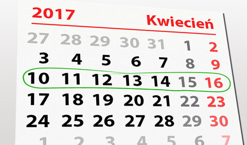 W tym tygodniu portEl poleca: futsal, koncert Tede, jazz i KineDok