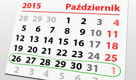 W tym tygodniu portEl poleca: Galę Fundacji Elbląg, koncert Pieśń nad Pieśniami i Możdżera!