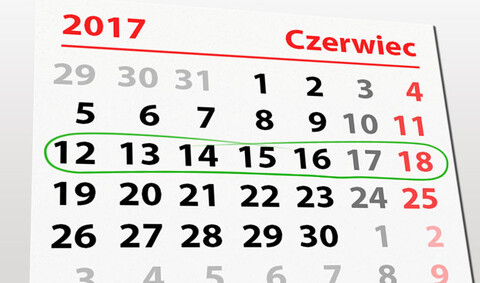W tym tygodniu portEl poleca: Garmin Iron Triathlon, KineDok i dużo muzyki