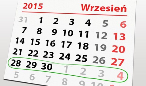 W tym tygodniu portEl poleca: granie w Mjazzdze, francuski chór i mistrzowskie formacje!