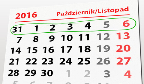 W tym tygodniu portEl poleca: Halloween w kinie i wernisaże