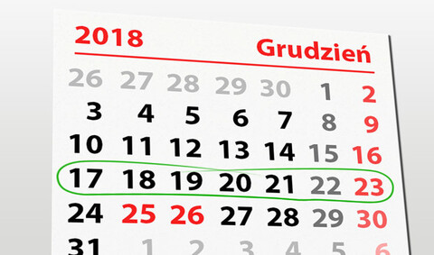 W tym tygodniu portEl poleca: jazz i wernisaż