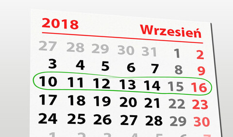 W tym tygodniu portEl poleca: jazz, poezję i sztukę