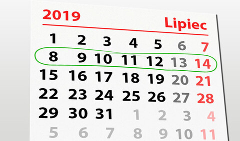 W tym tygodniu portEl poleca: Jazzbląg i latawce