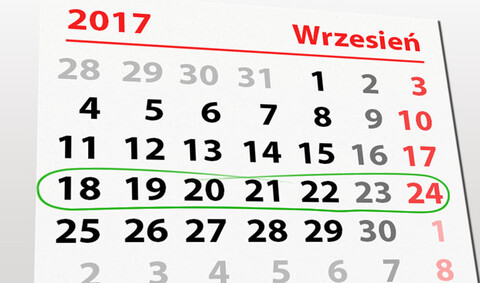 W tym tygodniu portEl poleca: Jazzbląg, Wielorzecze i EOK