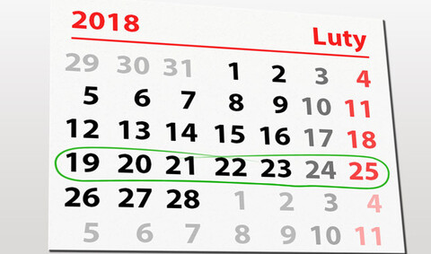 W tym tygodniu portEl poleca: Kawiarenkę Clio i Bieliznę