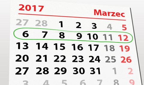 W tym tygodniu portEl poleca: KineDok, koncert w Mjazzdze i wernisaże