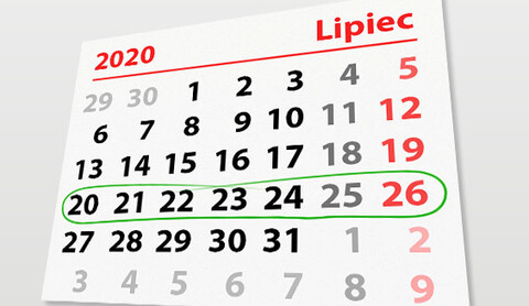W tym tygodniu portEl poleca: kino samochodowe i spektakl w Bażantarni